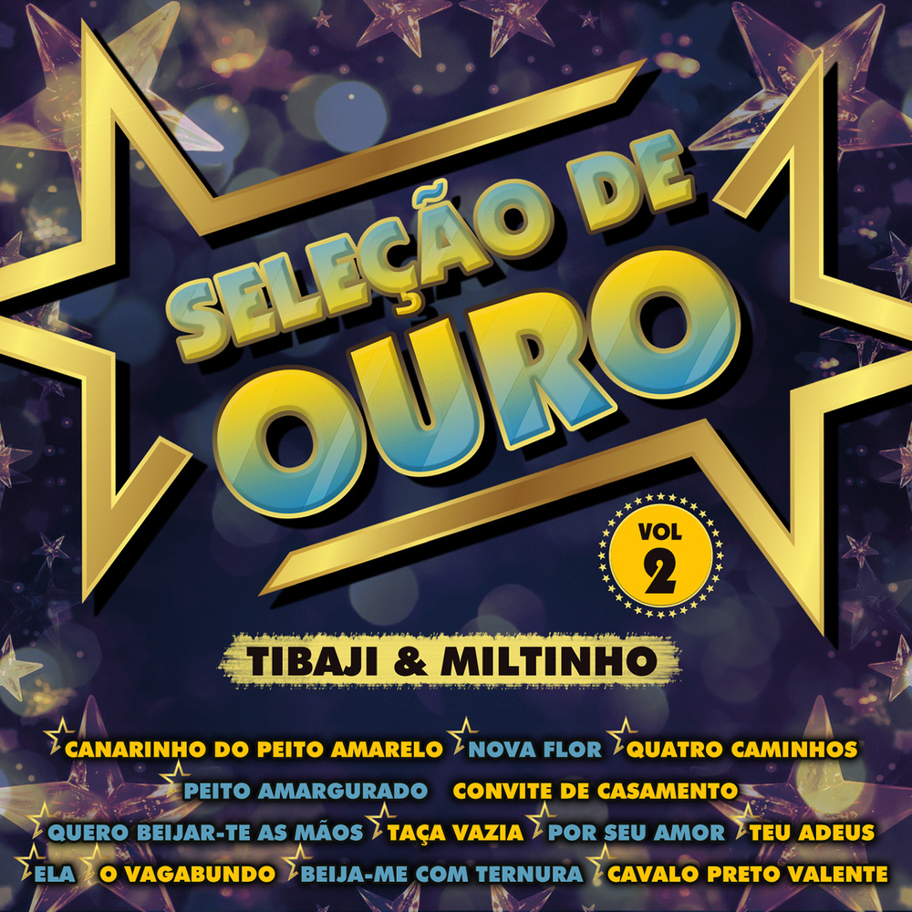 Cavalo Preto Valente