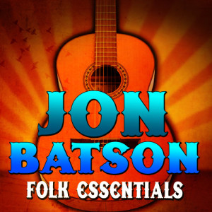 ดาวน์โหลดและฟังเพลง Problem Child #1 พร้อมเนื้อเพลงจาก Jon Batson