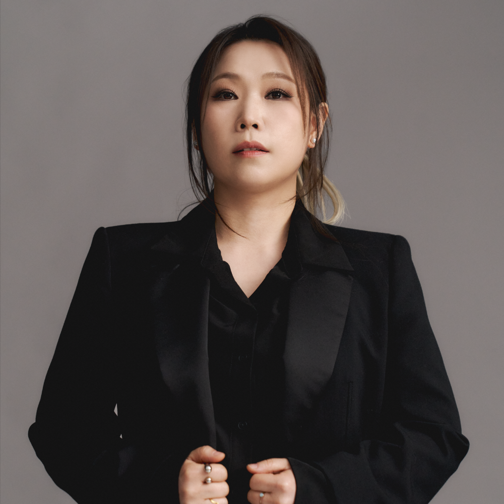 Yun Seong