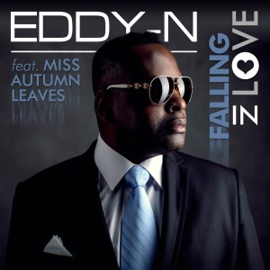 ดาวน์โหลดและฟังเพลง Falling In Love (Radio Edit) พร้อมเนื้อเพลงจาก DJ Eddy-N