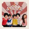 default album img