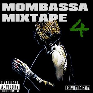 收聽Kuanza的Ballerz (feat. 044 ROSE) (Explicit)歌詞歌曲