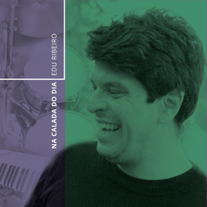 收聽Edú Ribeiro的Diddle Diddle歌詞歌曲