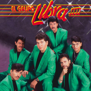 ดาวน์โหลดและฟังเพลง Viva La Vida พร้อมเนื้อเพลงจาก El Grupo Libra