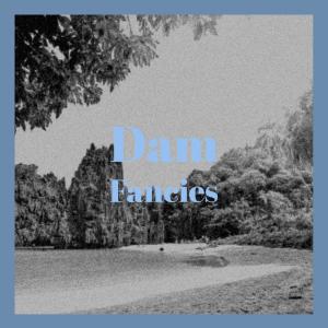 Listen to Paris Instruction song with lyrics from Shernette Oben