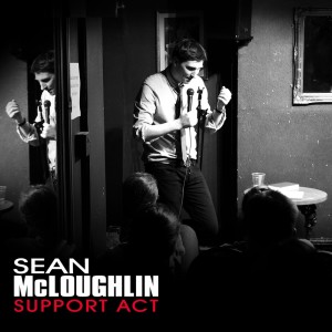 收聽Sean McLoughlin的I'll Die Young (Explicit)歌詞歌曲