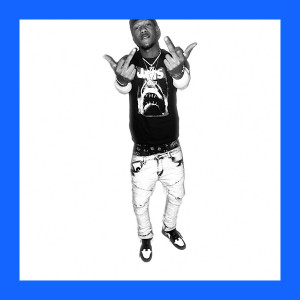 Listen to One of One (Explicit) song with lyrics from R2R Jaccboii