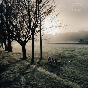 Jupt'd的專輯GTSX