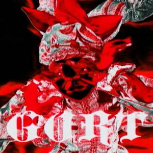 อัลบัม GORT ESTÁ GANHANDO DINHEIRO VENDENDO DROGAS (feat. AISLE 9, ISSBROKIE, CAPTAIN CAPOCOLLO & LAC) (Explicit) ศิลปิน Gort