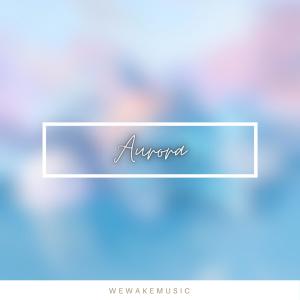 Dengarkan Tere Bina (feat. Corvus) (Acoustic) lagu dari WeWakeMusic dengan lirik