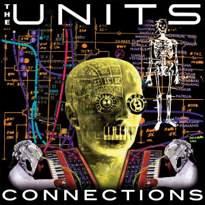ดาวน์โหลดและฟังเพลง Zombo (I-Robots Rework) พร้อมเนื้อเพลงจาก The Units
