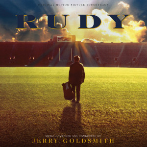 收聽Jerry Goldsmith的Tryouts歌詞歌曲