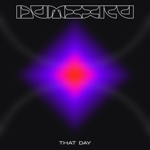 Album That Day from Dumitru
