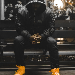 Dengarkan Got to Go (Explicit) lagu dari Vision dengan lirik