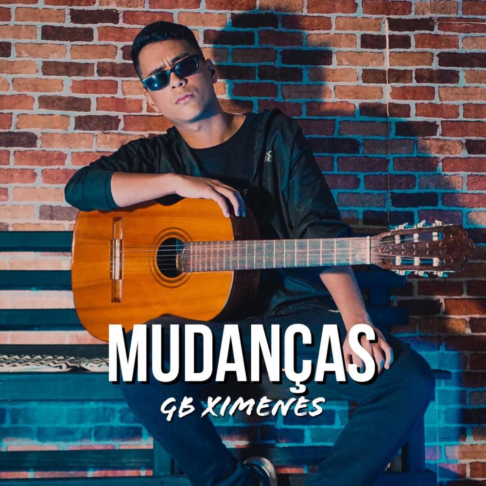 Mudanças