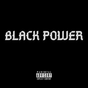Listen to Black Power song with lyrics from Prophet