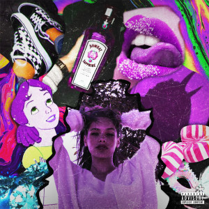 Listen to Traccia 232 (Explicit) song with lyrics from Hydra Shinigami