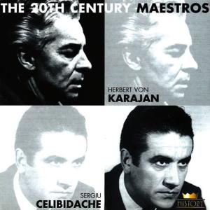 收聽Herbert Von Karajan的Symphony No. 6 in B minor Op. 74 Pathetique: Allegro molto vivace歌詞歌曲