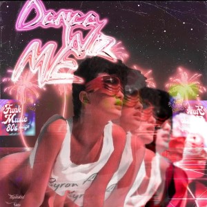 Listen to Dance With Me song with lyrics from TriplesKidz