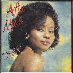 ดาวน์โหลดและฟังเพลง Désir พร้อมเนื้อเพลงจาก Afia Mala