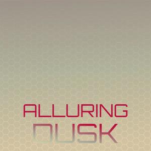Listen to Mandy Larkin song with lyrics from Allas Hesam