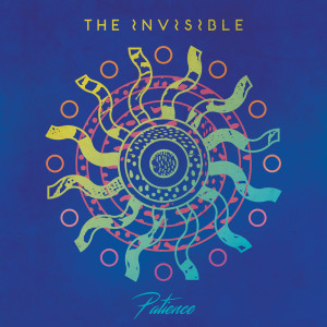 ดาวน์โหลดและฟังเพลง Best Of Me พร้อมเนื้อเพลงจาก The Invisible