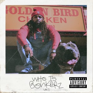 ดาวน์โหลดและฟังเพลง Red Bricks (Explicit) พร้อมเนื้อเพลงจาก Bonkerz
