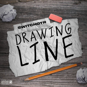 SwitchOTR的專輯Drawing Line