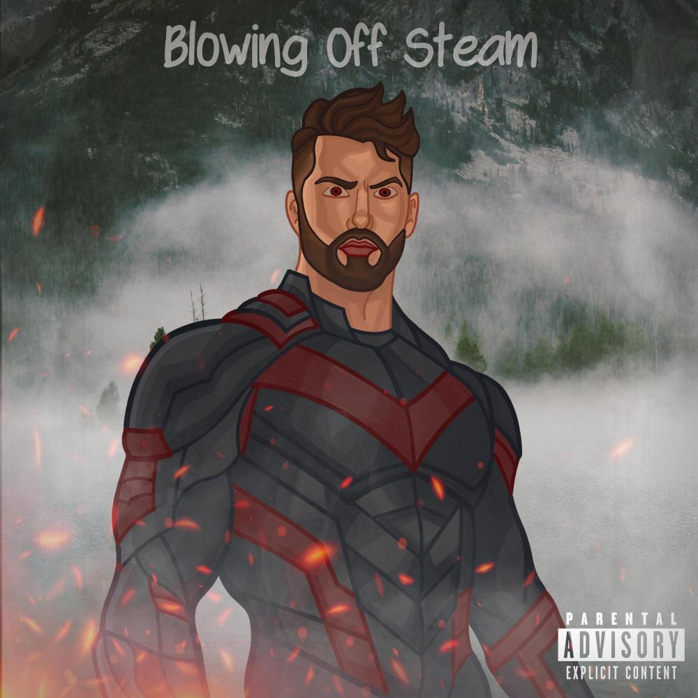 Sold My Soul (feat. Empathy & Light Of Destiny)