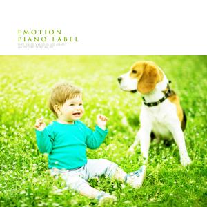 Various Artists的專輯For Children Healing Piano Collection (Piano Piano)