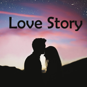 Love Story dari Various