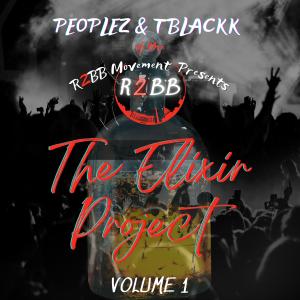 收聽Re'gideon Peoplez的From Now On (R2BB Cypha Crew) (feat. TBlackk, Stinky Dink, Ayye Kev, AJ Throwback & Uptown XO) (Go-go Funk Remix)歌詞歌曲