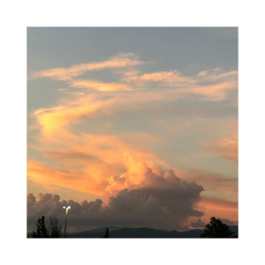 ดาวน์โหลดและฟังเพลง Home พร้อมเนื้อเพลงจาก Oliver Sage