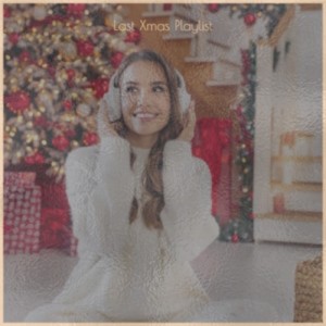 收聽Jo-Ann Campbell的Happy New Year Baby歌詞歌曲