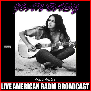 ดาวน์โหลดและฟังเพลง House of the Rising Sun (Live) พร้อมเนื้อเพลงจาก Joan Baez