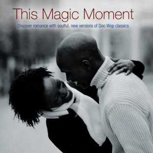 ดาวน์โหลดและฟังเพลง Crying in the Chapel พร้อมเนื้อเพลงจาก Sweetness