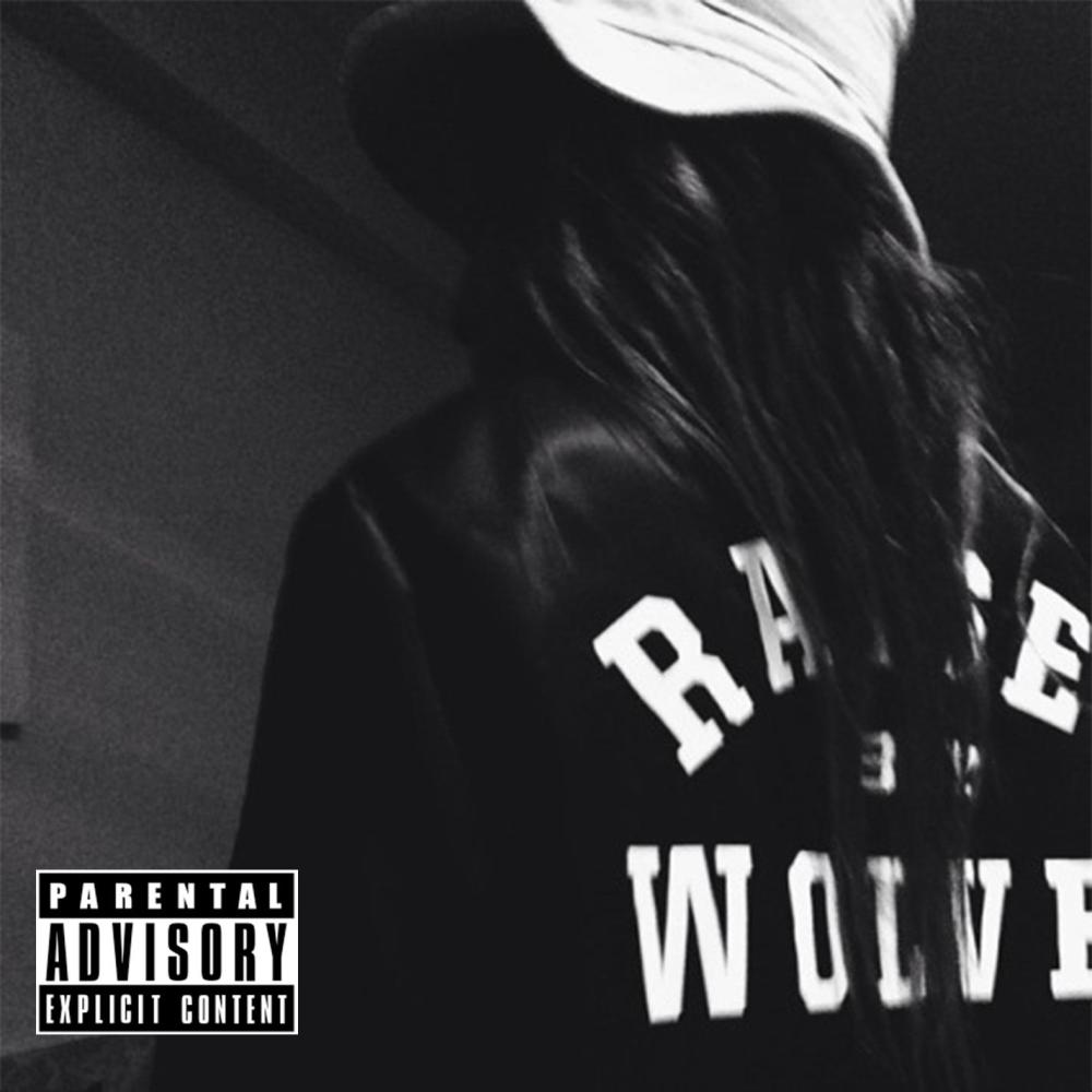Say My Name(Feat. Cheney) (Explicit)