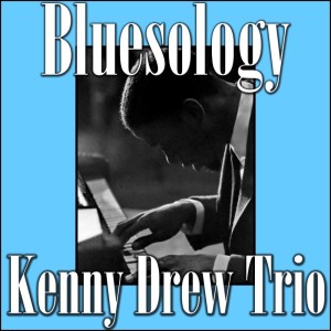 Dengarkan In Your Own Sweet Way (live) (Live) lagu dari Kenny Drew Trio dengan lirik