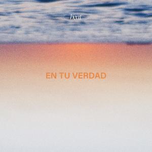 Album En Tu Verdad from Beat