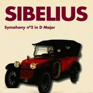 ดาวน์โหลดและฟังเพลง Symphony No. 2 in D Major, Op. 43: II. Tempo andante, ma rubato พร้อมเนื้อเพลงจาก Royal Flanders Philharmonic