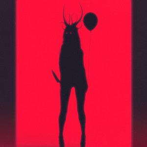 Listen to Demon Mode song with lyrics from Stileto