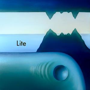 ดาวน์โหลดและฟังเพลง Pillow Talk (feat. Day-Z & Victoria Medve) พร้อมเนื้อเพลงจาก Kind Regards