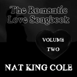 收聽Nat King Cole的Cold Cold Heart歌詞歌曲