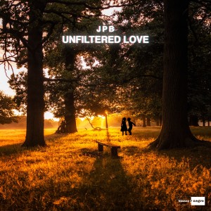 收聽JPB的Unfiltered Love歌詞歌曲