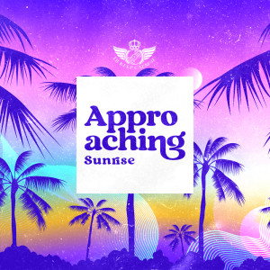 Approaching Sunrise (Chilled Downtempo)