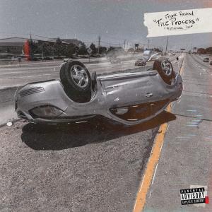 收聽Frank Rashad的Want it (feat. Fred B) (Explicit)歌詞歌曲