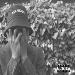 收聽Killahgunz的Hood Ni33a (feat. Illmatic) (Explicit)歌詞歌曲