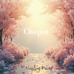 Listen to Chopin song with lyrics from 스위트레인(SweetRain)