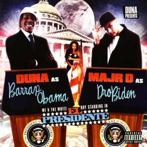 ดาวน์โหลดและฟังเพลง Can U Say Hawaii? (feat. Snoop Dogg, Mac Mall, & Chris Ray) พร้อมเนื้อเพลงจาก Majr D