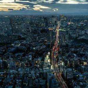 ดาวน์โหลดและฟังเพลง Go Get It (Explicit) พร้อมเนื้อเพลงจาก Lil Murph